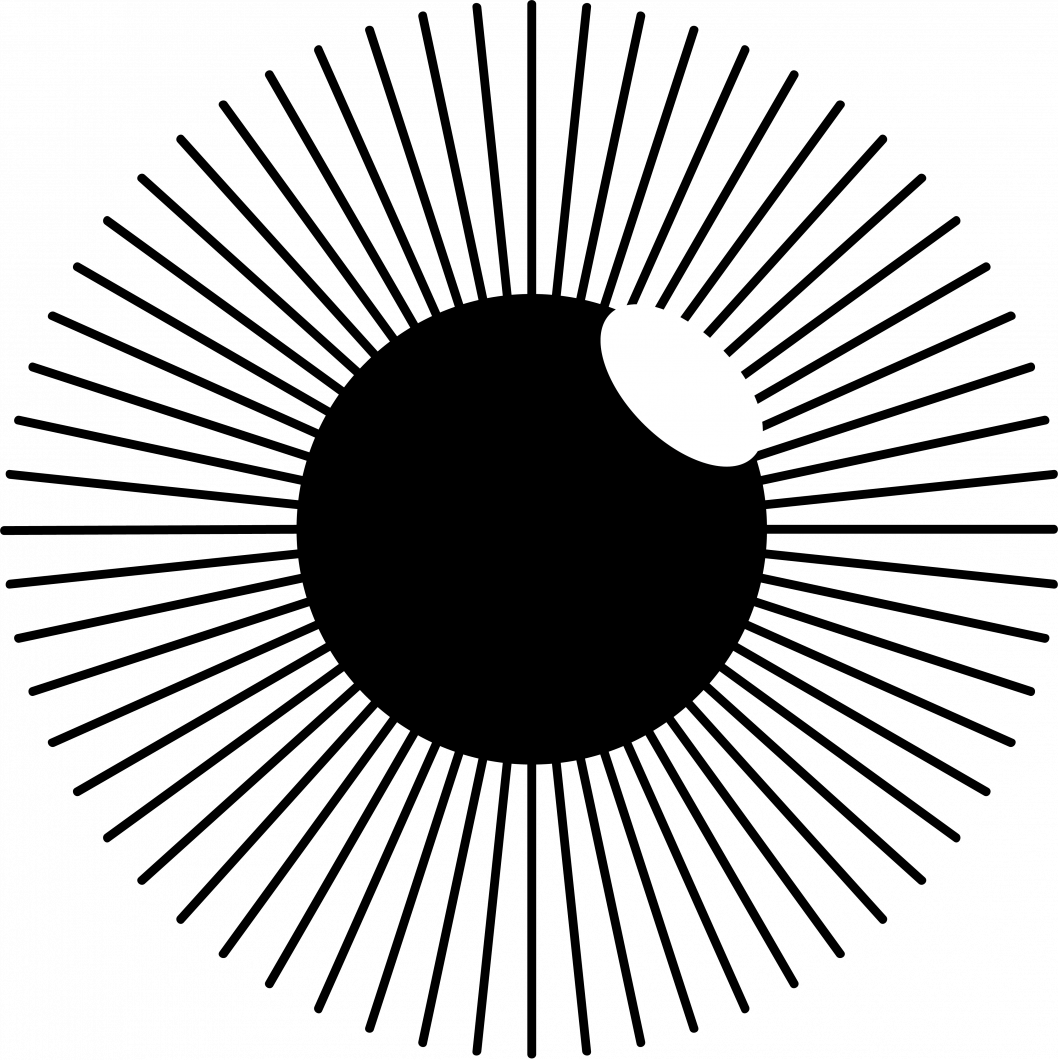 Das Auge der Vierten Wand