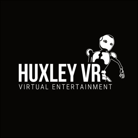 HUXLEY – Original-Spielmotiv
