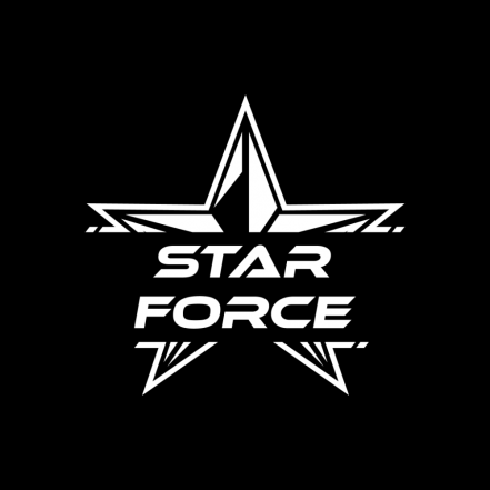 Star Force – Original-Spielmotiv