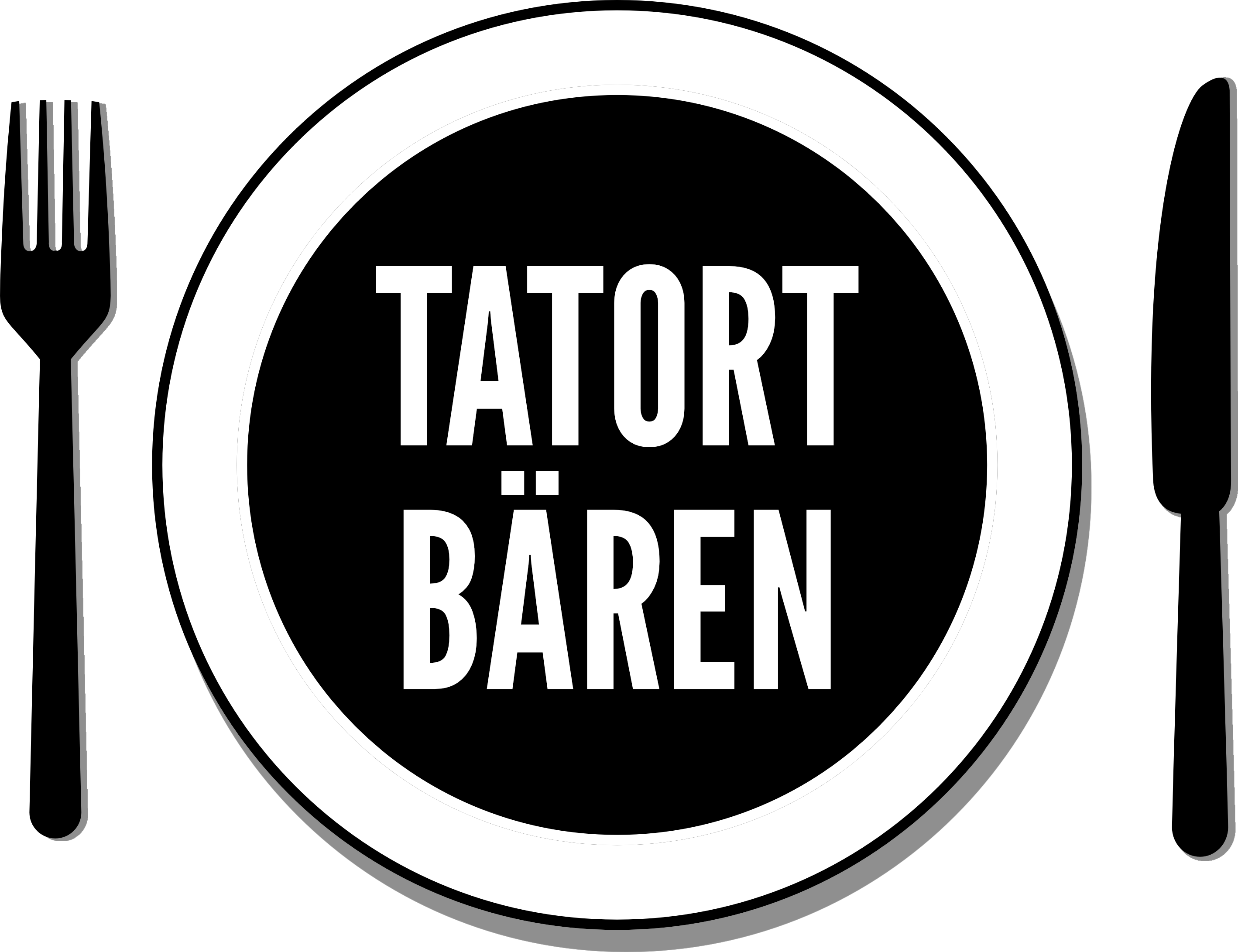 Baeren_Logo.png