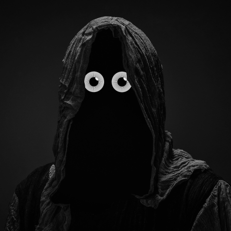 Ghost.jpg
