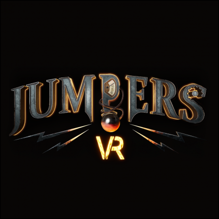 Jumpers_square.png