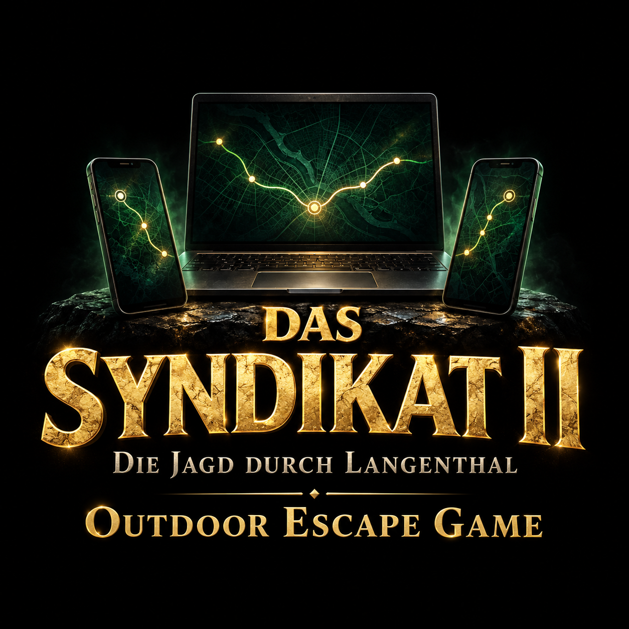 Syndikat-II-Logo-freigegeben.png