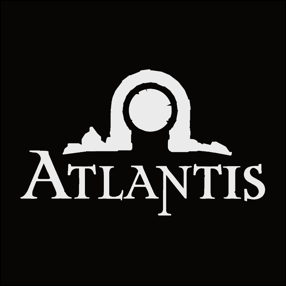 atlantis_sqjuare.png