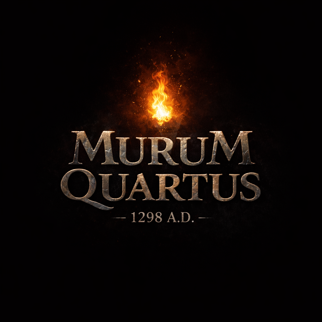 murum_square.png