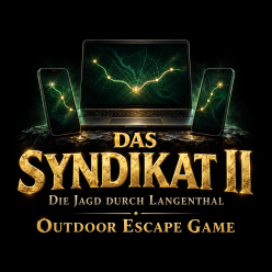 Das Syndikat II