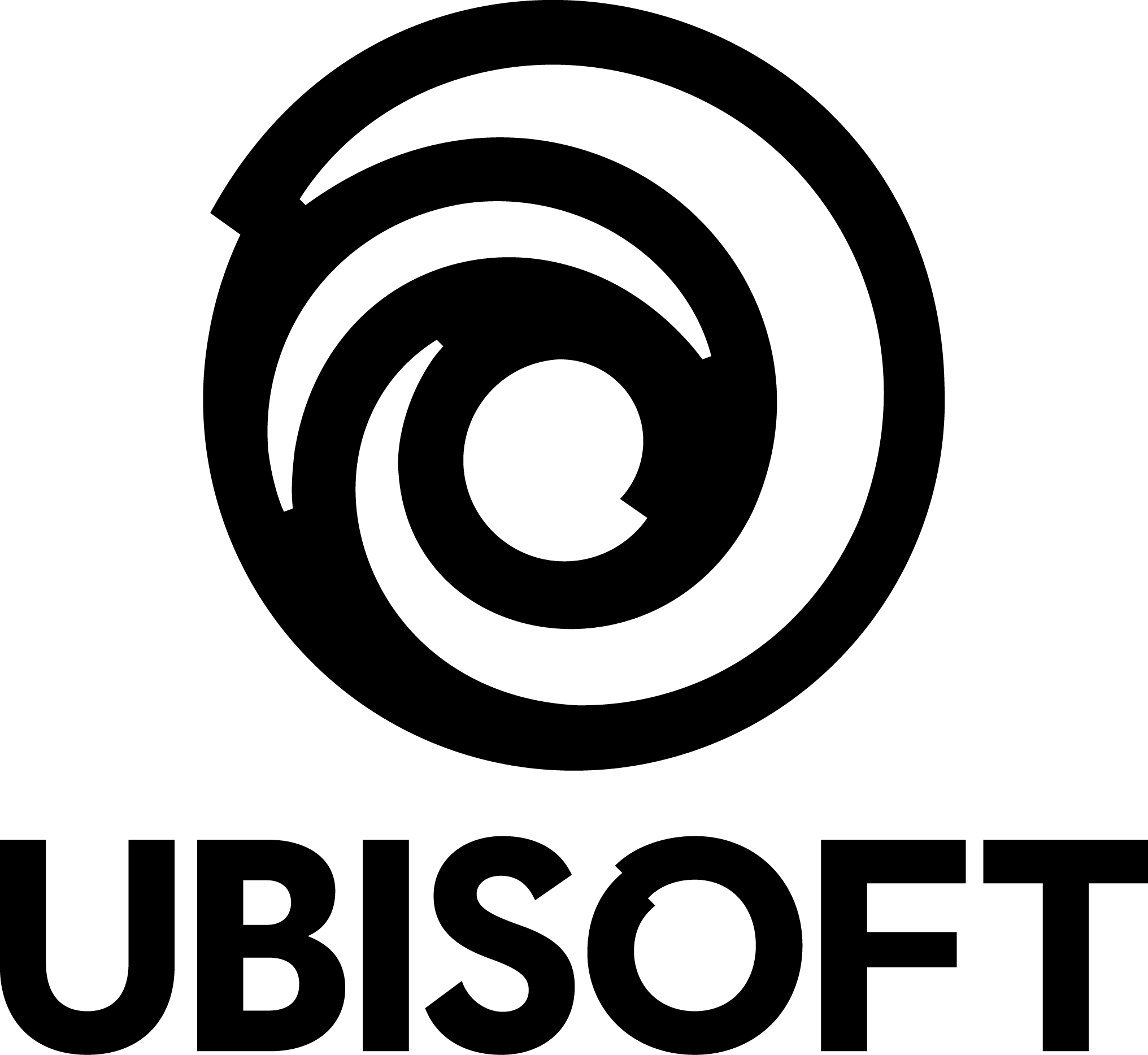 ubisoft-stacked-logo_black.png
